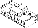 купить 51163-1200 цена
