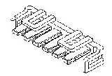 51217-1405