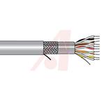 5133C SL005