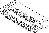 51441-1871