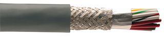 5158C SL002