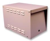 516-0010