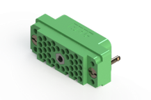 516-038-000-102
