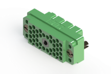516-038-000-202