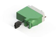 516-090-000-311