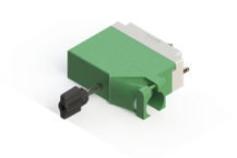 516-090-000-321