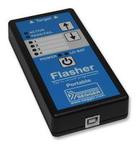 5.16.01 FLASHER PORTABLE