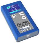 5.16.02 FLASHER PORTABLE PLUS