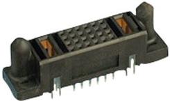51666-001LF