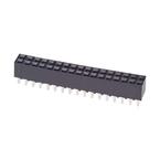 5170/25C SL002
