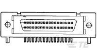 5174225-5