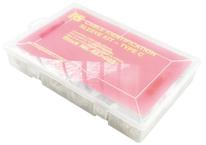 купить 518-05025 цена