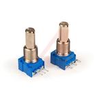 51CAD-D16-D20L