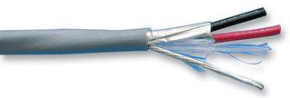 5200FE 008500
