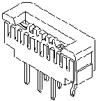 52030-1329
