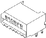 52044-2745