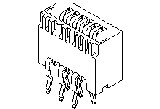 52045-2745