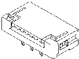 52089-2019