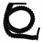 521-26-04-WH-010F