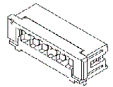 52151-0610