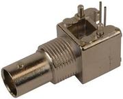 5227677-1