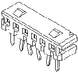 52418-1510