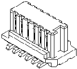52465-1871