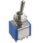 5247AB9X445