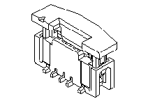 525594052