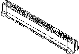 52584-0679