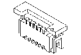 52610-1172