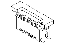 526101272
