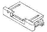 52745-1797