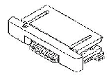 52746-1033