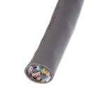 5279/15C SL002