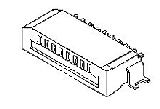 52793-2072