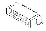 52793-2870