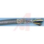 5279C SL005