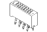 52806-2610