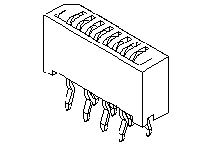 528060810