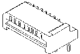 52807-2310
