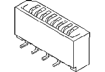 528080470