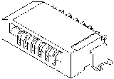 52852-1270