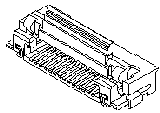 52892-1696