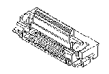 52892-1733