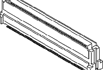 529010274