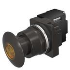 52BP3J9