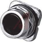 52PA8A1