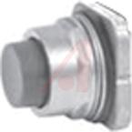 52PA8B1
