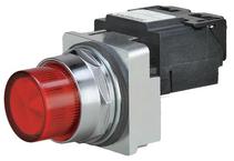 52PL4G2XB